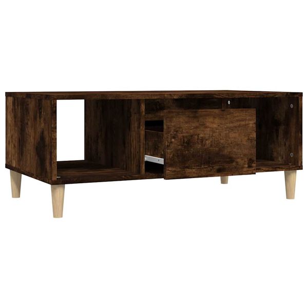 Showing Product Image 4 of 10