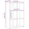 Product Thumbnail Image 11 of 12