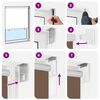 Product Thumbnail Image 10 of 13