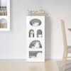 Product Thumbnail Image 4 of 12