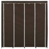 Product Thumbnail Image 5 of 10