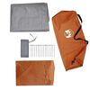 Product Thumbnail Image 15 of 18
