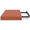 Product Thumbnail Image 13 of 15