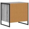 Product Thumbnail Image 7 of 13