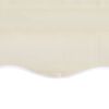 Product Thumbnail Image 4 of 5