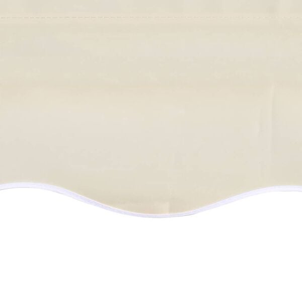 Showing Product Image 4 of 5