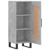 Product Thumbnail Image 4 of 14