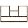 Product Thumbnail Image 4 of 10