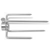 Product Thumbnail Image 3 of 4