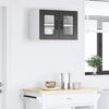 Product Thumbnail Image 4 of 13