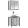 Product Thumbnail Image 3 of 11