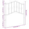 Product Thumbnail Image 6 of 6