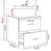 Product Thumbnail Image 9 of 10