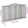 Product Thumbnail Image 6 of 6