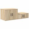 Product Thumbnail Image 5 of 14
