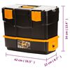 Product Thumbnail Image 9 of 9