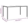 Product Thumbnail Image 11 of 12