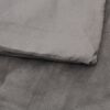 Product Thumbnail Image 5 of 6