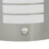 Product Thumbnail Image 10 of 13