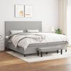 Product Thumbnail Image 2 of 13