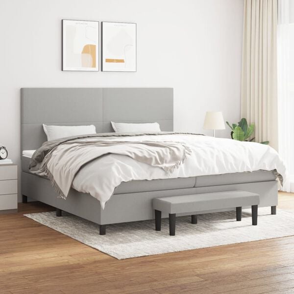 Showing Product Image 2 of 13
