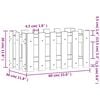 Product Thumbnail Image 9 of 9