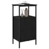 Product Thumbnail Image 3 of 15