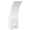 Product Thumbnail Image 4 of 11