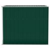 Product Thumbnail Image 5 of 7