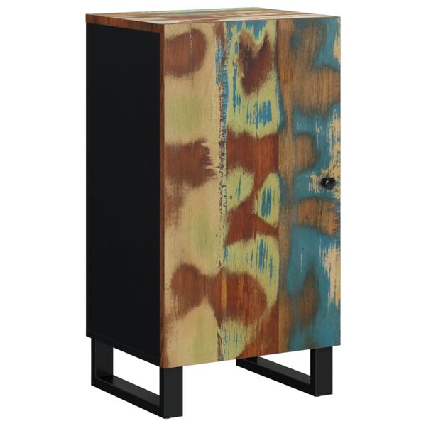 Showing Product Image 1 of 14