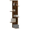 Product Thumbnail Image 2 of 9