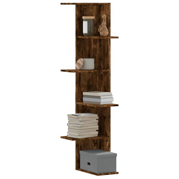 Showing Product Image 2 of 9