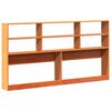 Product Thumbnail Image 6 of 10