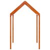 Product Thumbnail Image 5 of 9