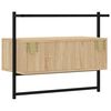 Product Thumbnail Image 7 of 9