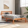 Product Thumbnail Image 2 of 9