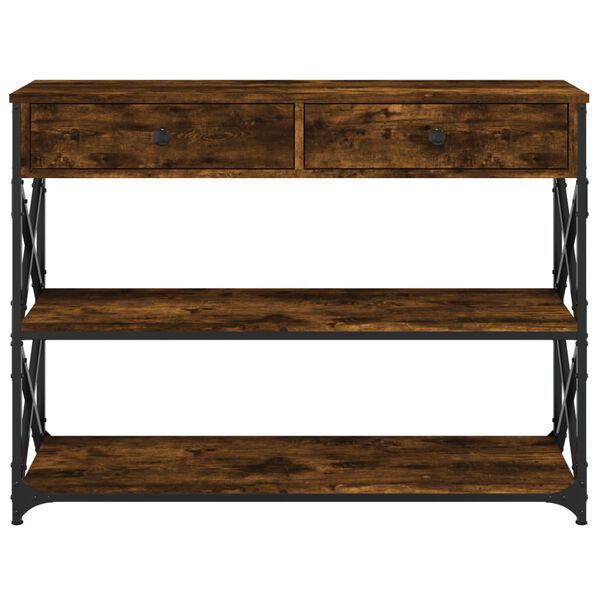 Showing Product Image 4 of 12