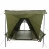 Product Thumbnail Image 5 of 17