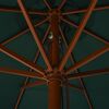 Product Thumbnail Image 4 of 5