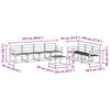 Product Thumbnail Image 10 of 11