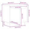 Product Thumbnail Image 10 of 10