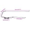 Product Thumbnail Image 6 of 6