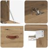 Product Thumbnail Image 10 of 12