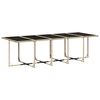 Product Thumbnail Image 4 of 14