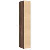 Product Thumbnail Image 6 of 10