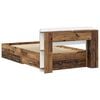 Product Thumbnail Image 6 of 10