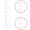 Product Thumbnail Image 8 of 9
