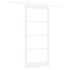 Product Thumbnail Image 6 of 11