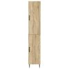 Product Thumbnail Image 4 of 8