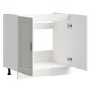Product Thumbnail Image 5 of 15